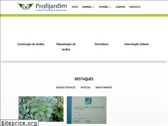 profijardim.com