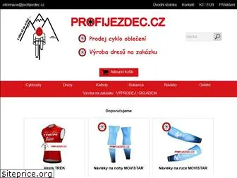 profijezdec.cz