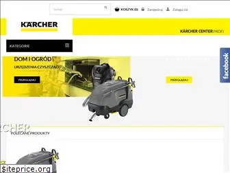 profikarcher.com.pl
