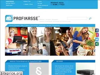 profikasse.de