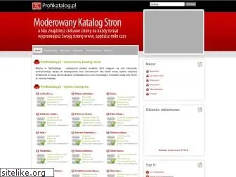 profikatalog.pl