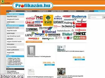 profikazan.hu