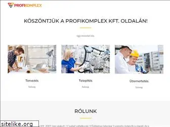 profikomplex.com
