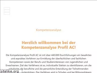 profil-ac.de