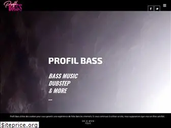 profil-bass.com