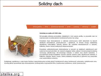 profil-dach.pl