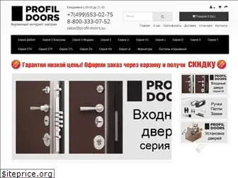 profil-doors.su