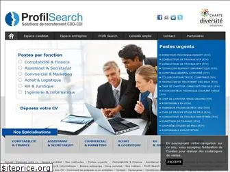 profil-search.fr