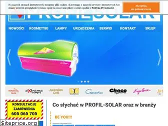 profil-solar.pl
