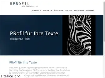 profil-text.de