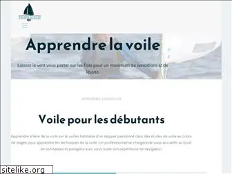 profil-voiles.fr