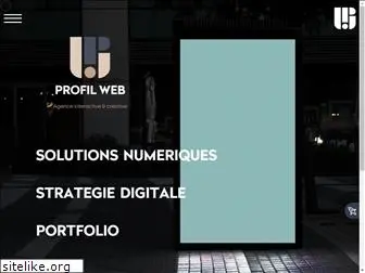 profil-web.fr