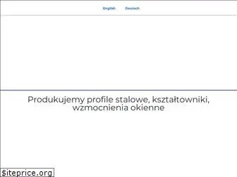 profil-wojkowice.pl