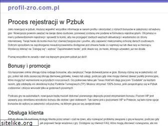 profil-zro.com.pl