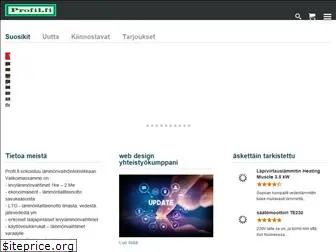 profil.fi