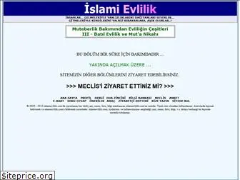 profil.islamievlilik.com