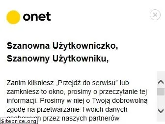 profil.onet.pl