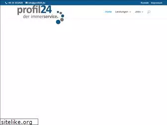 profil24.org