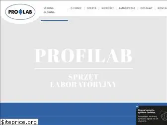 profilab.com.pl