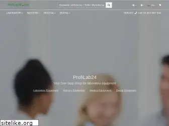 profilab24.com