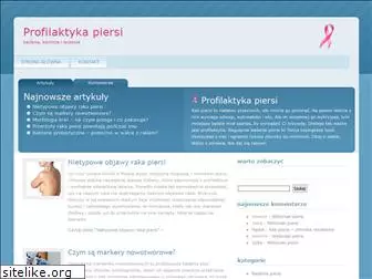 profilaktykapiersi.pl