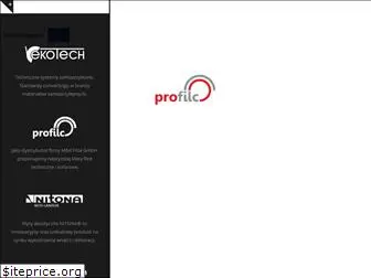 profilc.com.pl