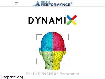 profildynamix.com