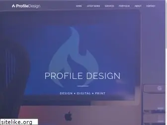 profiledesign.net