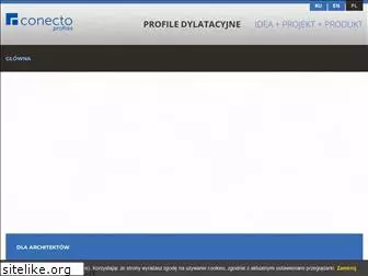profiledylatacyjne.com.pl