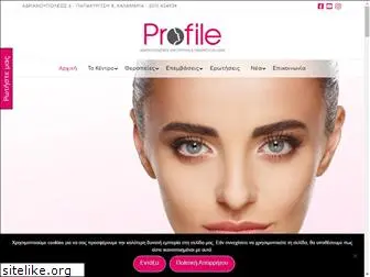 profilelaser.gr