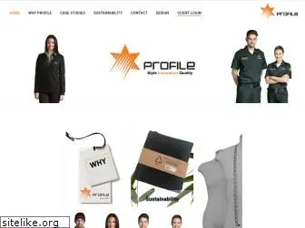 profileltd.co.nz