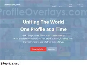 profileoverlays.com