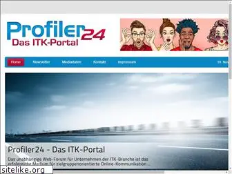 profiler24.de