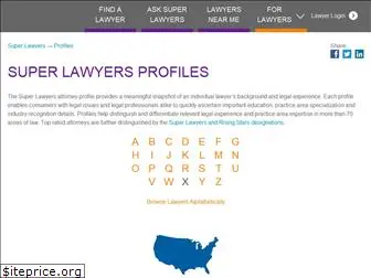 profiles.superlawyers.com