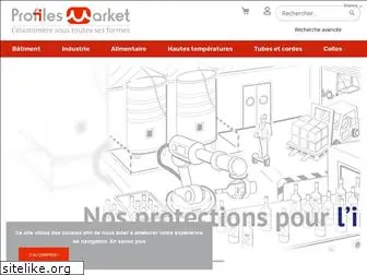 profilesmarket.com