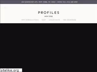 profilesny.com