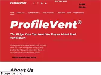 profilevent.com