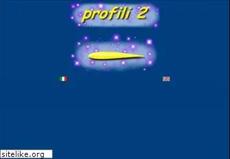 profili2.com