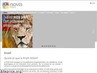 profilnova.com
