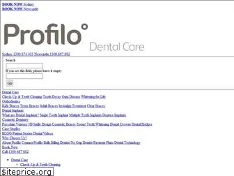 profilodental.com.au