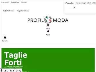 profilomoda.com