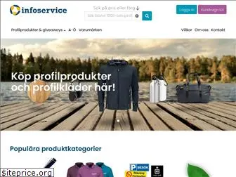 profilreklam.shop