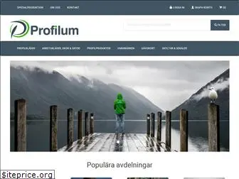profilum.se
