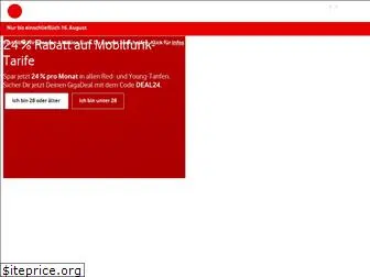 profilveredler.vodafone.de