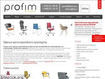 profim-ug.ru