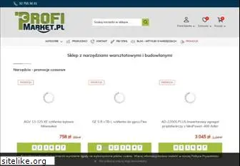 profimarket.pl