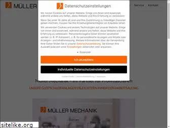 profimaschinen.de