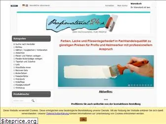 profimaterial24.de