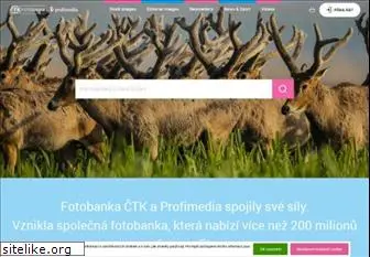 profimedia.cz