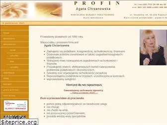 profin.com.pl